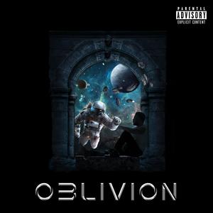 I Need U(feat. RDB) (Explicit)