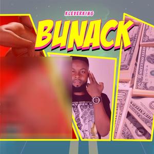 Bunack (Explicit)