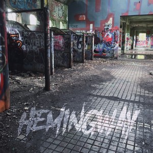 Desperate (Explicit)