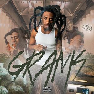 *** on me (Explicit)