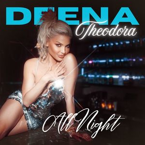 All Night