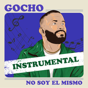 Biografía (Instrumental)