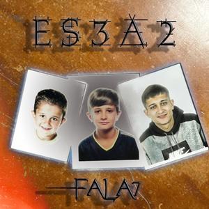 Es3a2 (Explicit)