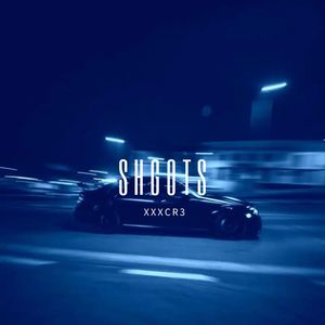 Shgots (Low Speed)
