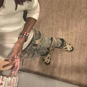 nightime (feat. adorken) (Explicit)