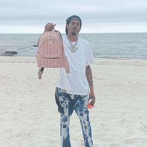 Comet Flow (Explicit)