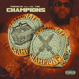 Champions (Explicit)