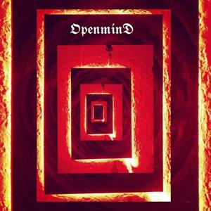 Bajo El Cristal (feat. SHARK) (Explicit)