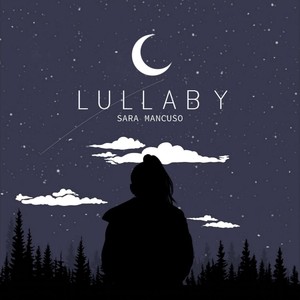 Lullaby