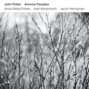 Amores pasados - Jones: Amores pasados: So ell encina (Amores Pasados: Ｊｏｎｅｓ：　Ｓｏ　Ｅｌｌ　Ｅｎｃｉｎａ　［Ａｍｏｒｅｓ　Ｐａｓａｄｏｓ］|Amores Pasados: Jones: So Ell Encina [Amores Pasados])