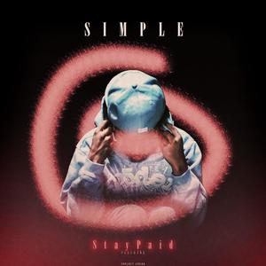 Simple (Explicit)