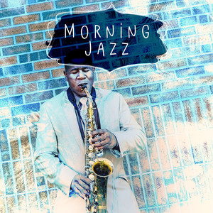 Morning Jazz