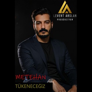 Tükeneceğiz