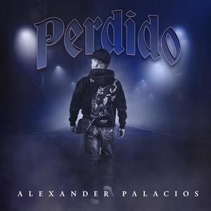 Perdido (Explicit)