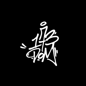 173 дом (Explicit)