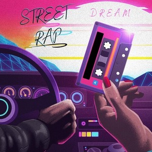 Street Rap (Explicit)