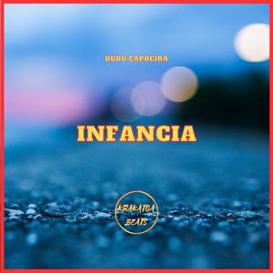 Infancia