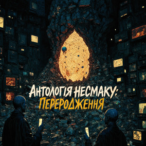 Оточений (Explicit)