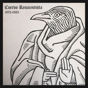 Las Manos de Cecilia I