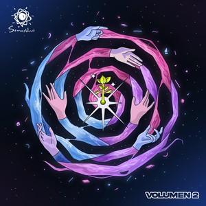 La Fuerza Pa'soñar(feat. Maia Lopardo & Dulcinea)