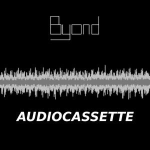 Audiocassette