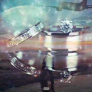 I'm Back (feat. Ri Ri) (Remix|Explicit)