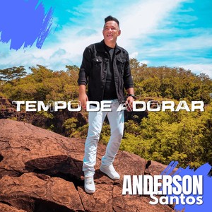 Tempo de Adorar