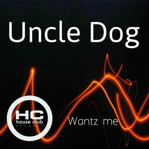 Wantz Me (Main Mix)