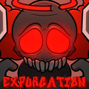 Expurgation