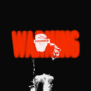 $Oldier Pt. 3.5 [The Beginning of the Nü Regïme] (Explicit)