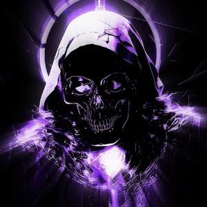 CRYSTALLIZE (Ultra Slowed)