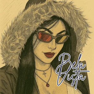 Bela Vista (Explicit)