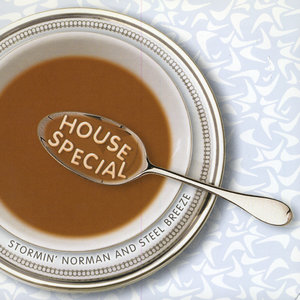 House Special