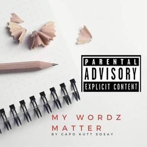 I LUv U (NAPTOWN) (Explicit)