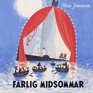 Om hur man skriver ett skådespel, del 12