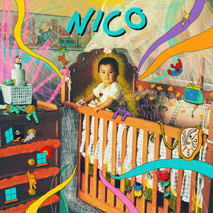 Nico (Explicit)