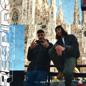 Respiro (Explicit)