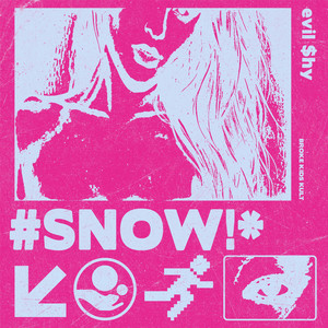 Snow! (Explicit)