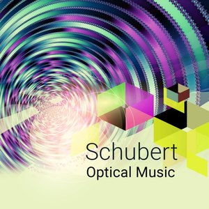 Optical Music - Schubert - Rosamunde, D. 797: No. 2, Ballet Music No. 2. Andantino