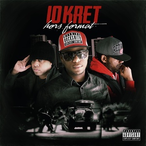 Le chant de la galère (Explicit)