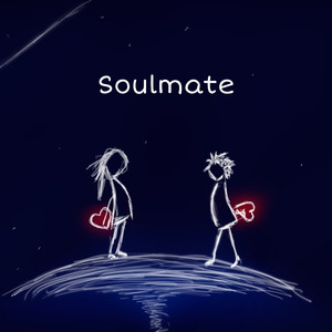 Soulmate