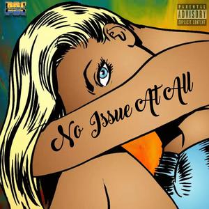 Do or Die (feat. Lona) (Explicit)