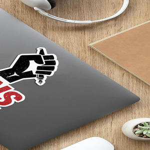 Uyena (feat. Mpho hd)