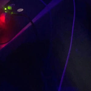 Out my Top (feat. Luh ray) (Explicit)