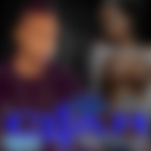 Wine (Raw) (Explicit)