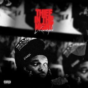 Thief in the night (Explicit)