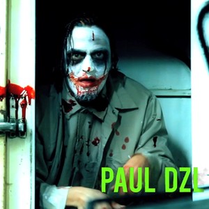 Different(feat. David Baow & Fylx Mistahx) (Explicit)