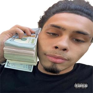 Depart (Explicit)