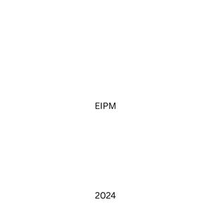 EIPM