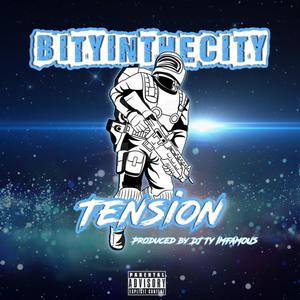 Tension (Explicit)